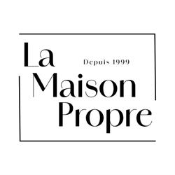 La Maison Propre, Paris - Horaires d'ouverture