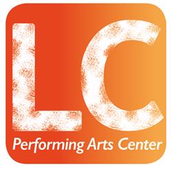 Le Centre des Arts Vivants - Ecole de Danse, Chant et Théâtre à Paris, - Horaires d'ouverture