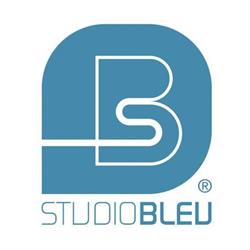 Studio Bleu Repetitions, Paris - Horaires d'ouverture