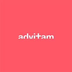 Ad Vitam, Paris - Horaires d'ouverture