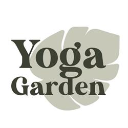 Yoga Garden, Paris - Horaires d'ouverture