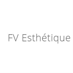 FV ESTHETIQUE, Paris - Horaires d'ouverture