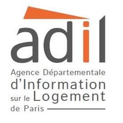 A.D.I.L 75 (Association Départementale d'Information sur le Logement), Paris - Horaires d'ouverture