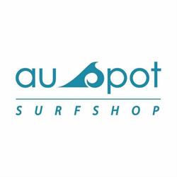 Au Spot, Paris - Horaires d'ouverture
