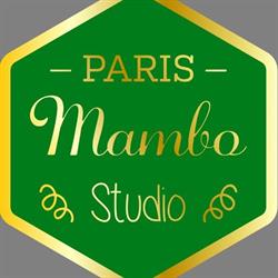 Association Paris Mambo, - Horaires d'ouverture