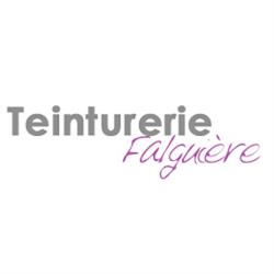Teinturerie Falguiere, Paris - Horaires d'ouverture