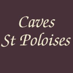 Caves Saint-Poloises, Saint-Pol-sur-Ternoise - Horaires d'ouverture