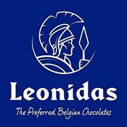 Leonidas Délice Chocolat Franchisé Indépendant, Béthune - Horaires d'ouverture