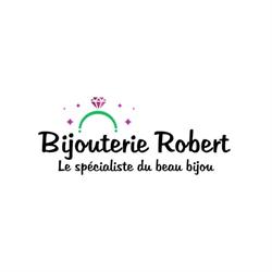 Bijouterie Robert, Bruay-la-Buissière - Horaires d'ouverture
