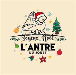 L'Antre du Jouet, Saint-Martin-Boulogne - Horaires d'ouverture