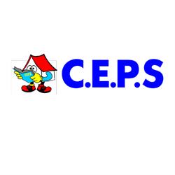 Ceps, Leforest - Horaires d'ouverture