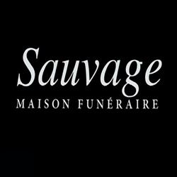 Sauvage, Harnes - Horaires d'ouverture