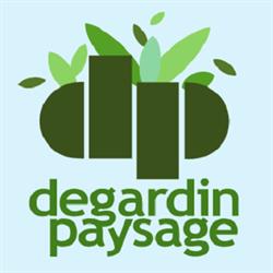 Degardin Bastien, Marquion - Horaires d'ouverture