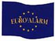 Euro'Alarm SARL, Sallaumines - Horaires d'ouverture