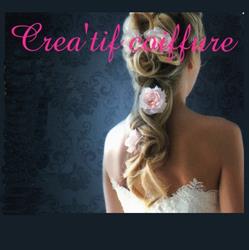 Crea'tif Coiffure, Brassac-les-Mines - Horaires d'ouverture