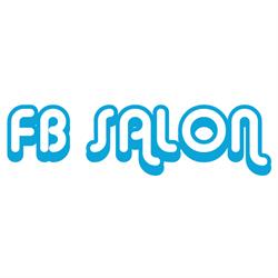 FB Salon, Beaumont - Horaires d'ouverture