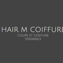 HAIR'M Coiffure, Clermont-Ferrand - Horaires d'ouverture