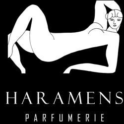 Parfums de Createurs Haramens, Clermont-Ferrand - Horaires d'ouverture