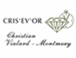 Cris'Ev'Or, Clermont-Ferrand - Horaires d'ouverture