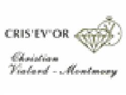 Cris'Ev'Or, Clermont-Ferrand - Horaires d'ouverture
