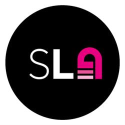 Studio Losa, Clermont-Ferrand - Horaires d'ouverture