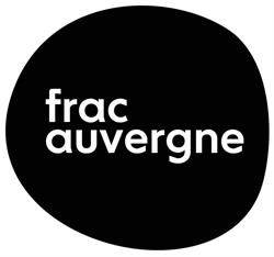 FRAC Auvergne (Fonds Régional d'art Contemporain), Clermont-Ferrand - Horaires d'ouverture