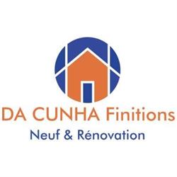 Da Cunha Finitions, Aubière - Horaires d'ouverture