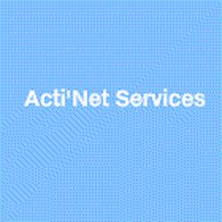 Acti'Net Services, Clermont-Ferrand - Horaires d'ouverture