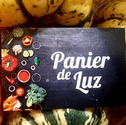 Le Panier de Luz, Saint-Jean-de-Luz - Horaires d'ouverture