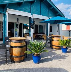 Choko Ona - PMU - Brasserie, Anglet - Horaires d'ouverture