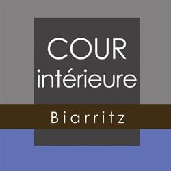 Cour Intérieure, Biarritz - Horaires d'ouverture