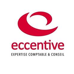 Eccentive conseils Expert-comptable et conseils en entreprise à Pau, - Horaires d'ouverture