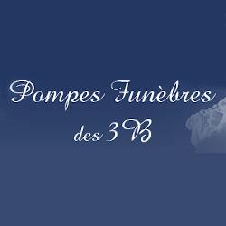 Pompes Funèbres des 3B, Poey-de-Lescar - Horaires d'ouverture