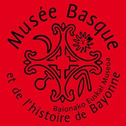 Musee Basque, Bayonne - Horaires d'ouverture