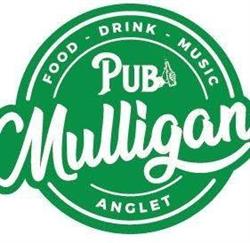 Pub Mulligan, Anglet - Horaires d'ouverture