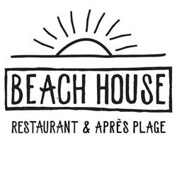 The Beach House, Anglet - Horaires d'ouverture