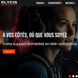 Elycis, Artix - Horaires d'ouverture