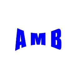 A . M . B Agencement Menuiserie Béarn, Poey-de-Lescar - Horaires d'ouverture