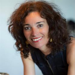 Aline Cutayar, Lons - Horaires d'ouverture