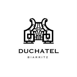 Duchatel, Biarritz - Horaires d'ouverture
