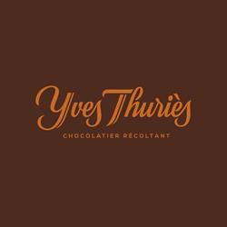 Magasin Les Chocolats Yves Thuries coeur de ville perpignan, Perpignan - Horaires d'ouverture