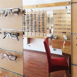 Optique Coté Vermeille, Banyuls-sur-Mer - Horaires d'ouverture