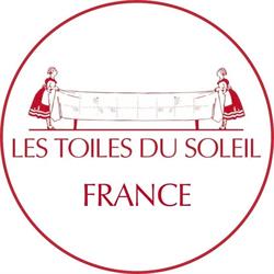 Les Toiles du Soleil, Saint-Laurent-de-Cerdans - Horaires d'ouverture