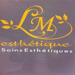 Centre De Soins LM. Esthétique, Thuir - Horaires d'ouverture