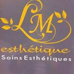 Centre De Soins LM. Esthétique, Thuir - Horaires d'ouverture