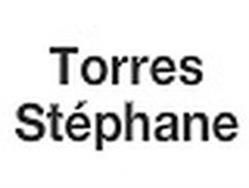 Torres Stéphane, Perpignan - Horaires d'ouverture