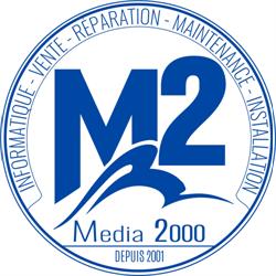 Media 2000, Perpignan - Horaires d'ouverture