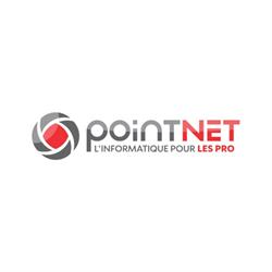 Point Net Informatique, Prades - Horaires d'ouverture