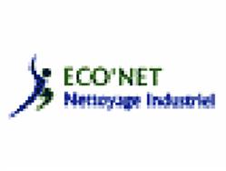 Eco'net, Perpignan - Horaires d'ouverture