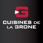 Cuisines De La Grone, Le Boulou - Horaires d'ouverture